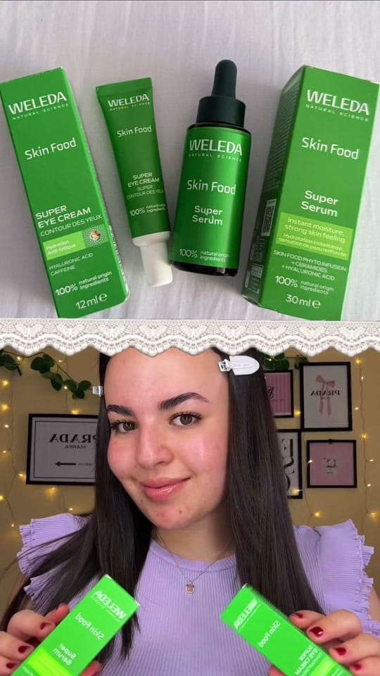 Post 2 by soy salmi 👜💅🏼✨ on TikTok (video)