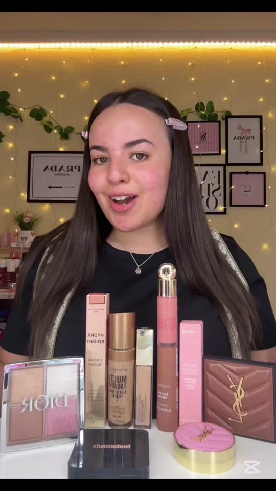 Post 7 by soy salmi 👜💅🏼✨ on TikTok (video)