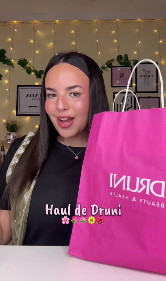 Post 6 by soy salmi 👜💅🏼✨ on TikTok (video)