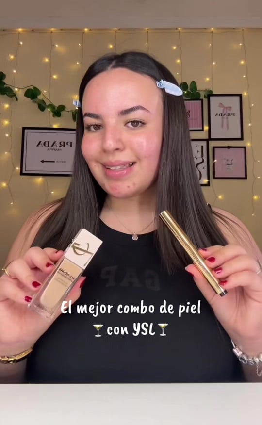 Post 5 by soy salmi 👜💅🏼✨ on TikTok (video)