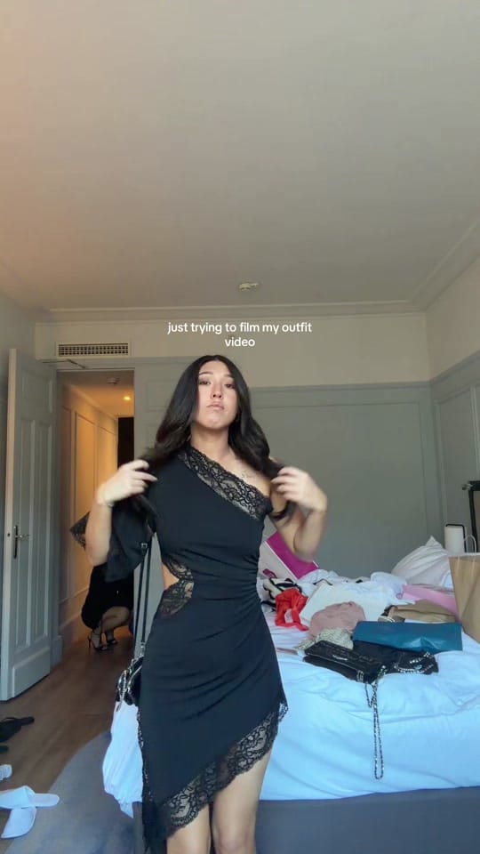 Post 7 by mya on TikTok (video)