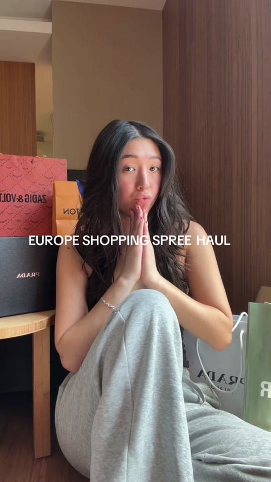 Post 6 by mya on TikTok (video)