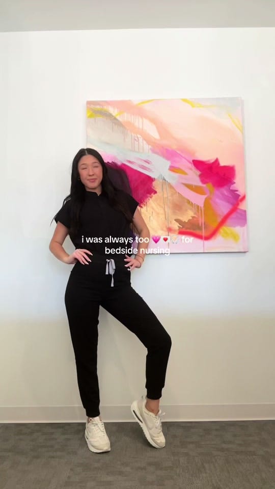 Post 9 by mya on TikTok (video)