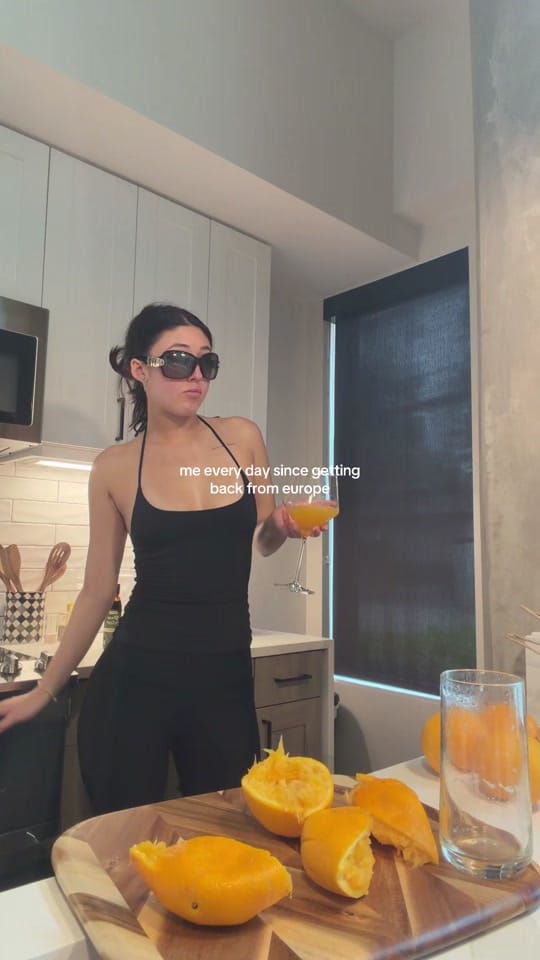 Post 2 by mya on TikTok (video)
