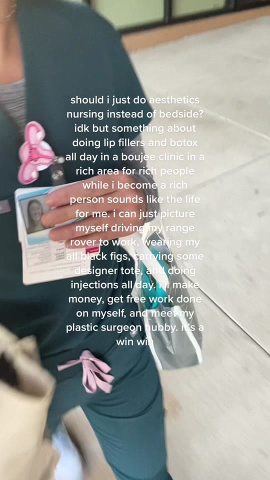 Post 10 by mya on TikTok (video)