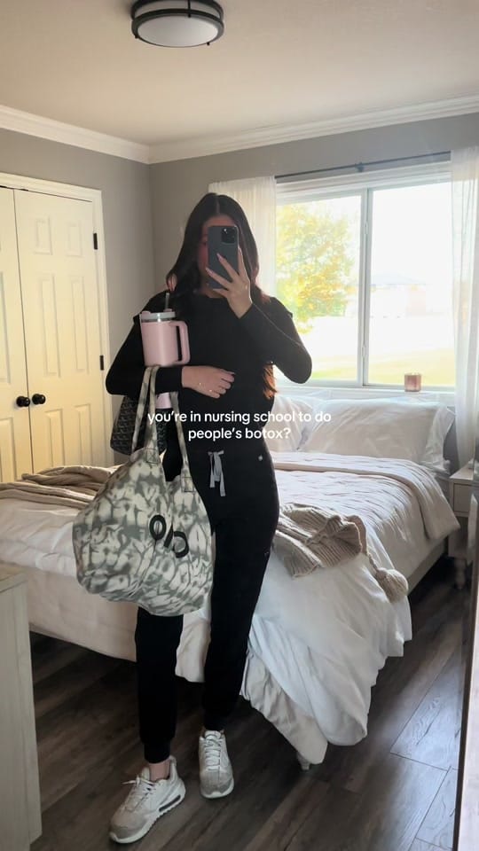 Post 8 by mya on TikTok (video)