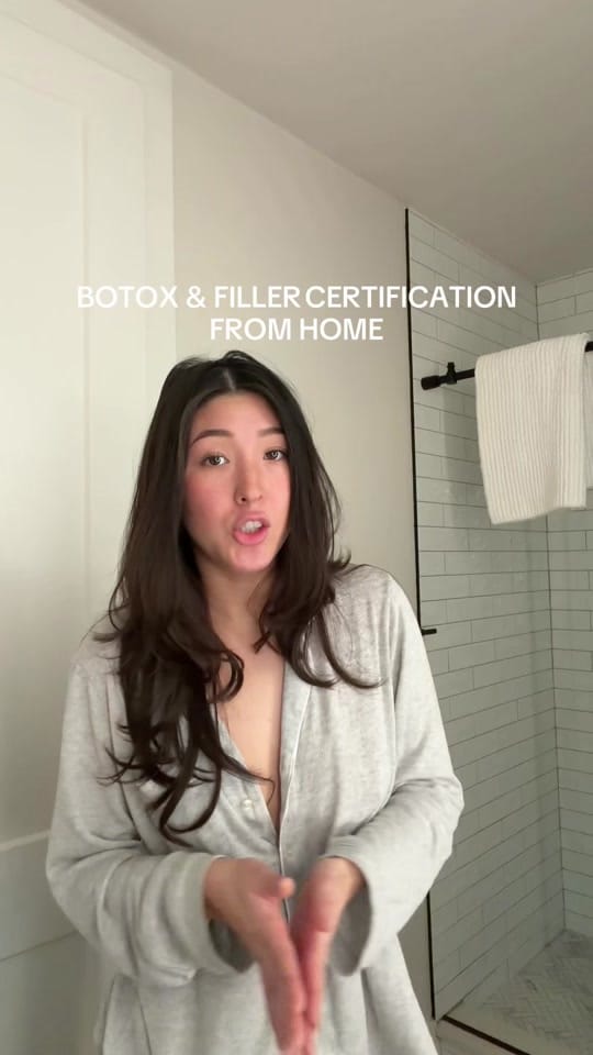 Post 5 by mya on TikTok (video)