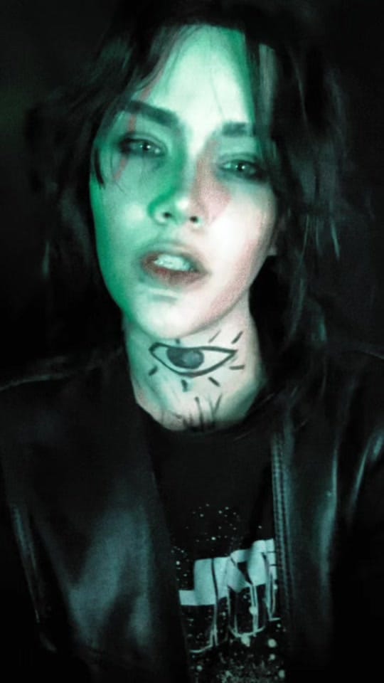 Post 3 by csplyxeva on TikTok (video)