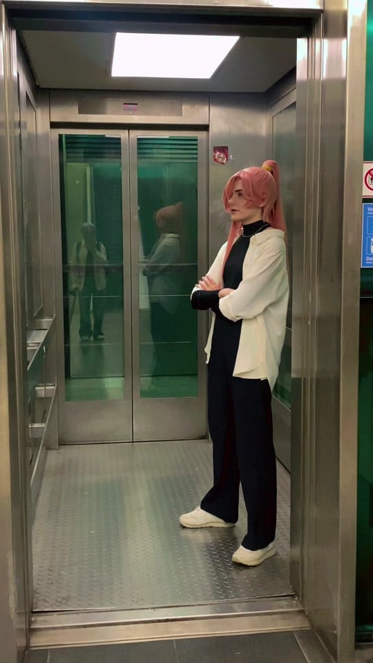 Post 9 by csplyxeva on TikTok (video)