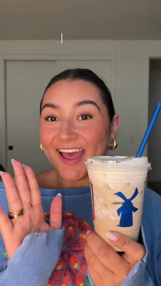 Post 9 by mattie !! on TikTok (video)