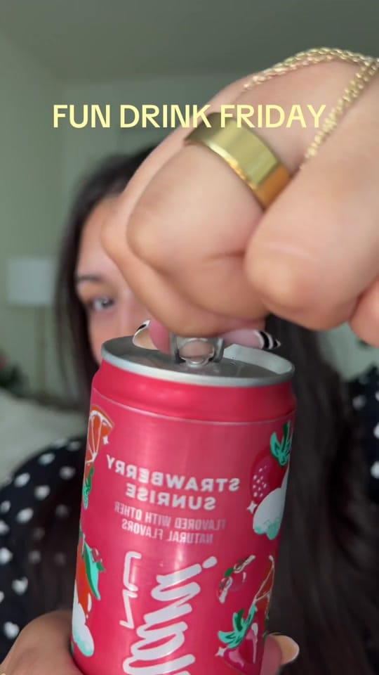 Post 3 by mattie !! on TikTok (video)