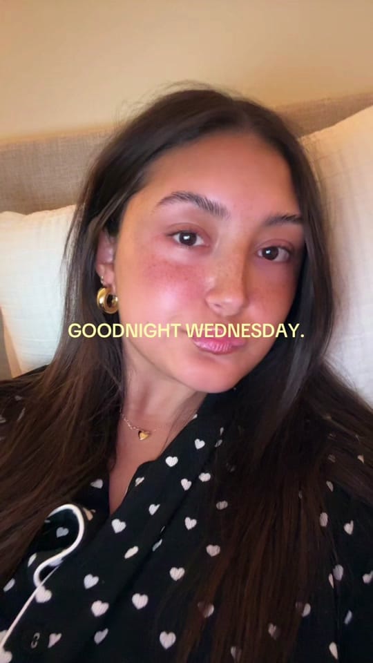 Post 5 by mattie !! on TikTok (video)