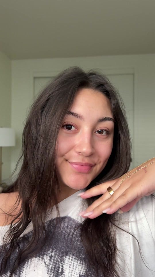 Post 4 by mattie !! on TikTok (video)