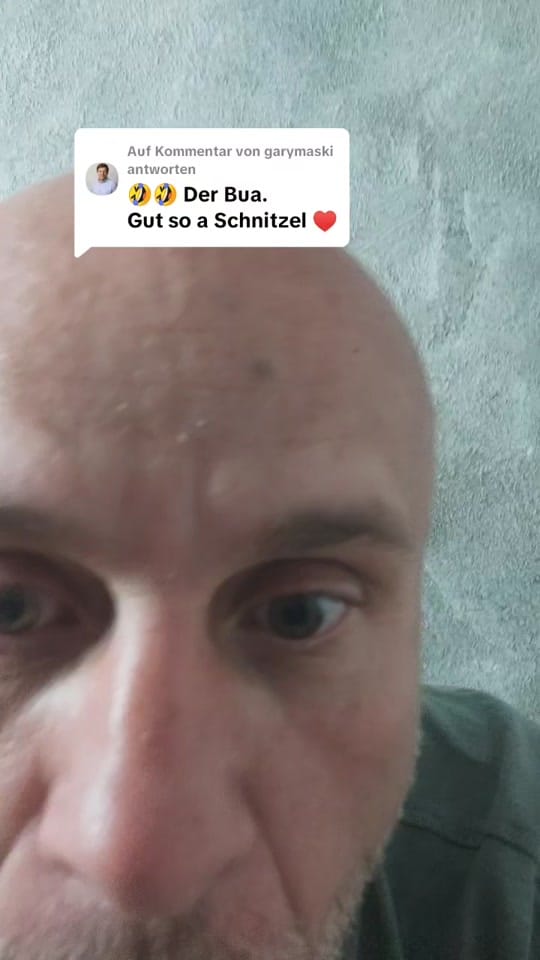 Post 8 by peetjahbee 🌱💚 on TikTok (video)