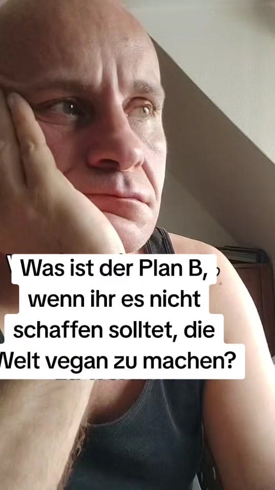 Post 10 by peetjahbee 🌱💚 on TikTok (video)