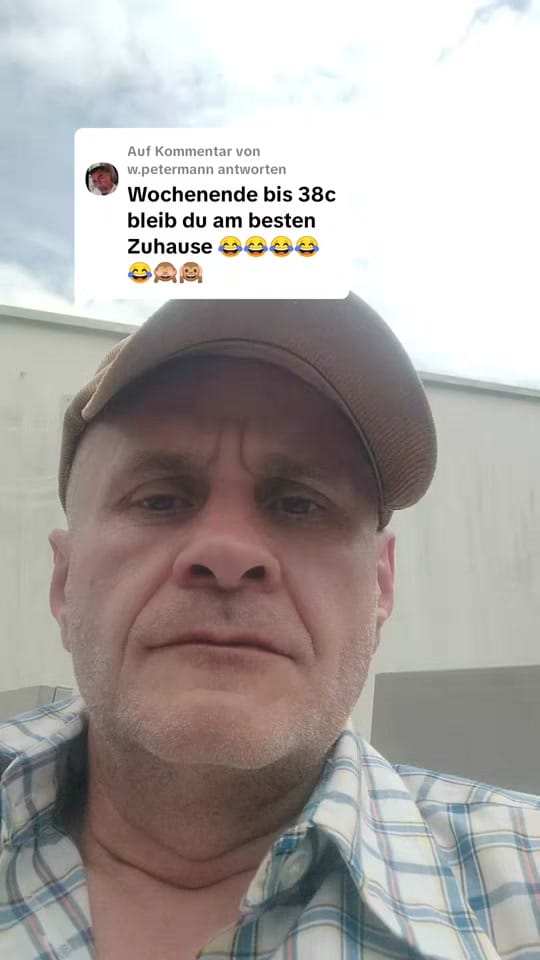 Post 2 by peetjahbee 🌱💚 on TikTok (video)