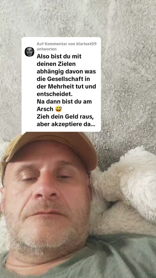 Post 7 by peetjahbee 🌱💚 on TikTok (video)