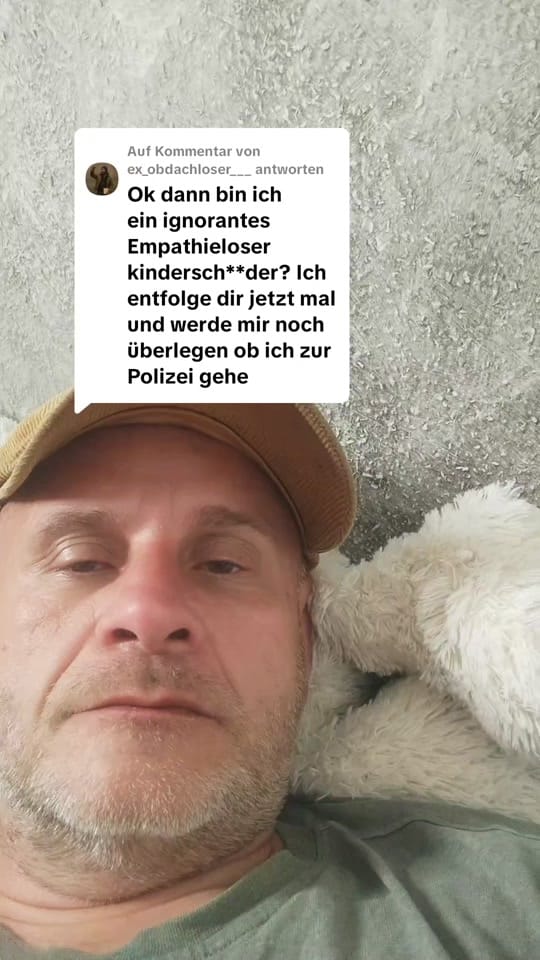 Post 6 by peetjahbee 🌱💚 on TikTok (video)