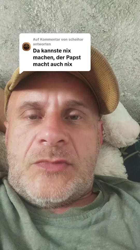 Post 9 by peetjahbee 🌱💚 on TikTok (video)