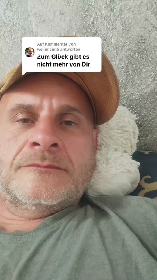 Post 4 by peetjahbee 🌱💚 on TikTok (video)