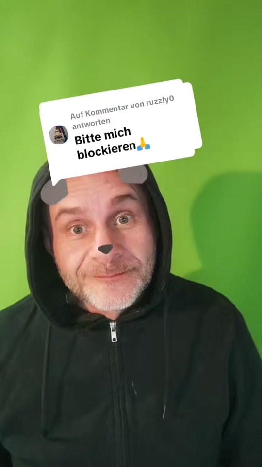 Post 3 by peetjahbee 🌱💚 on TikTok (video)