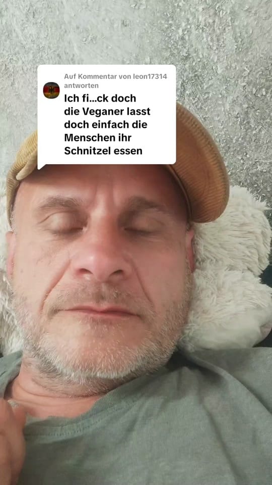 Post 5 by peetjahbee 🌱💚 on TikTok (video)