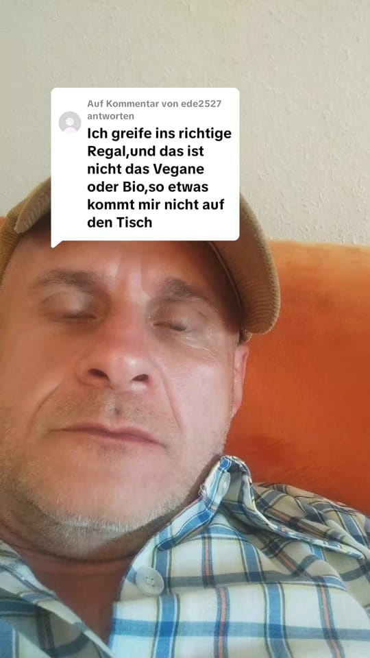 Post 1 by peetjahbee 🌱💚 on TikTok (video)