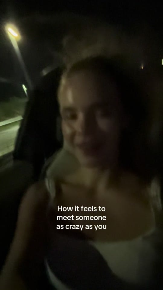 Post 7 by stasyamilan on TikTok (video)
