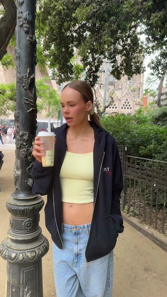 Post 5 by stasyamilan on TikTok (video)