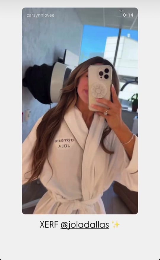 Post 3 by john.burns on TikTok (video)