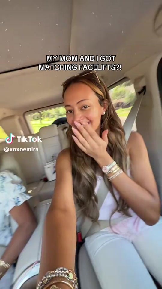 Post 1 by john.burns on TikTok (video)
