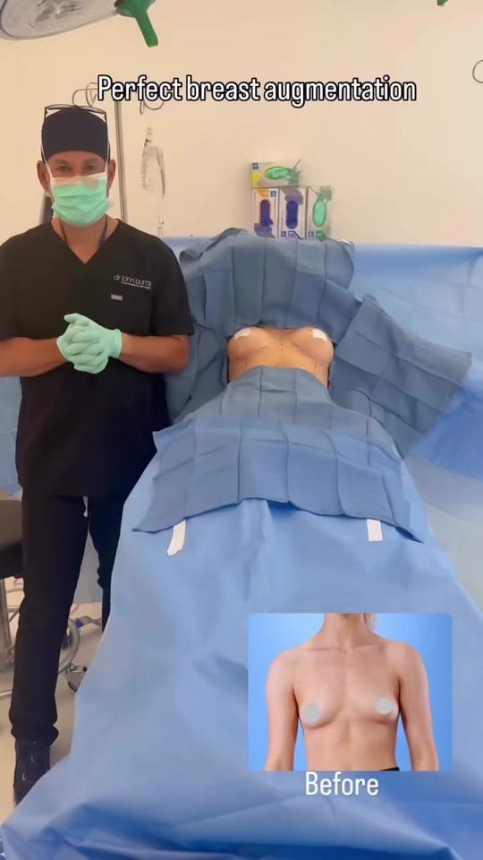 Post 2 by john.burns on TikTok (video)
