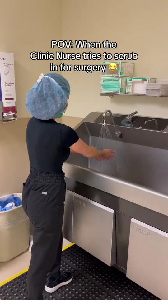 Post 10 by john.burns on TikTok (video)