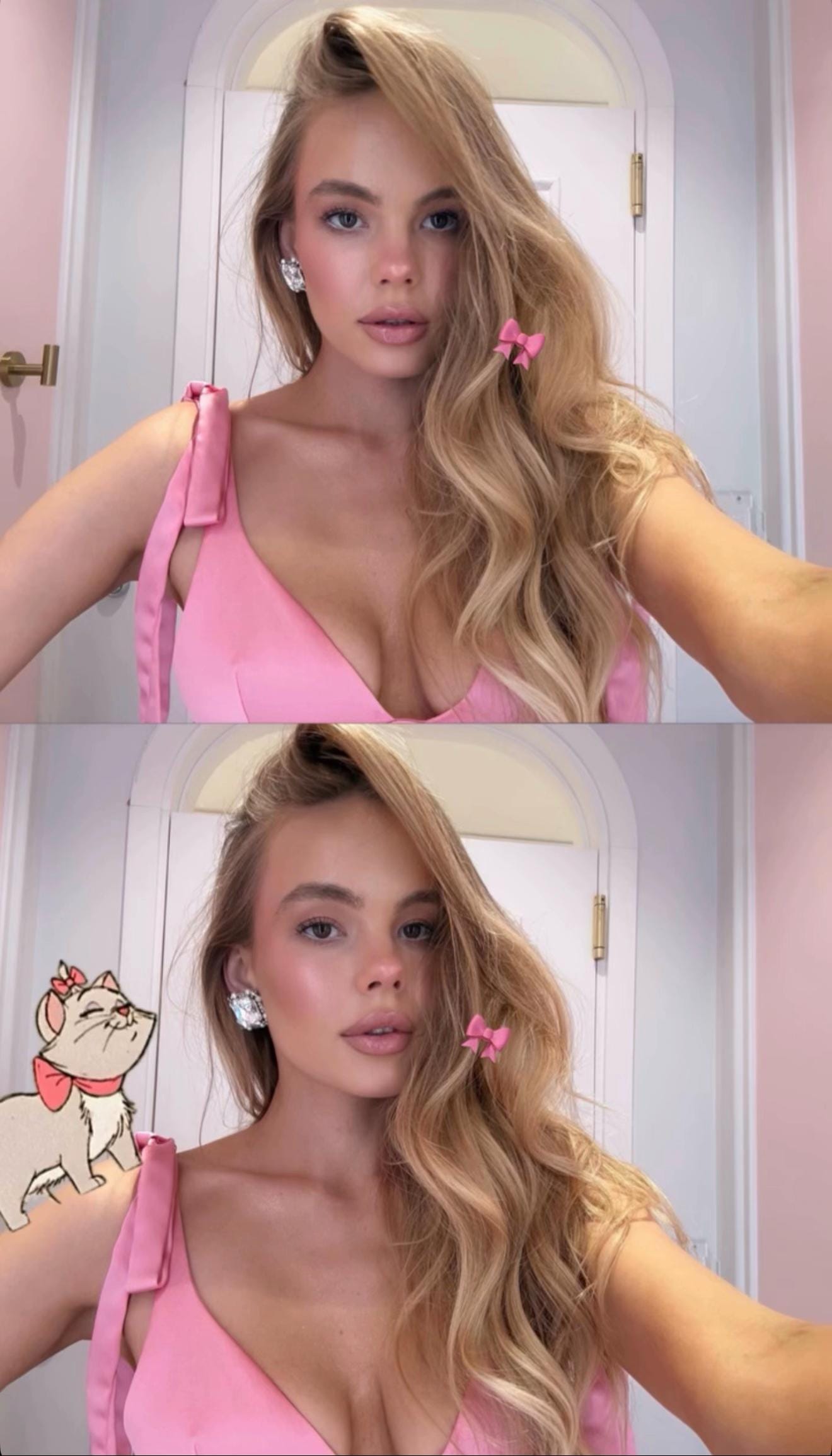 Post 6 by stasyamilan on TikTok (video)
