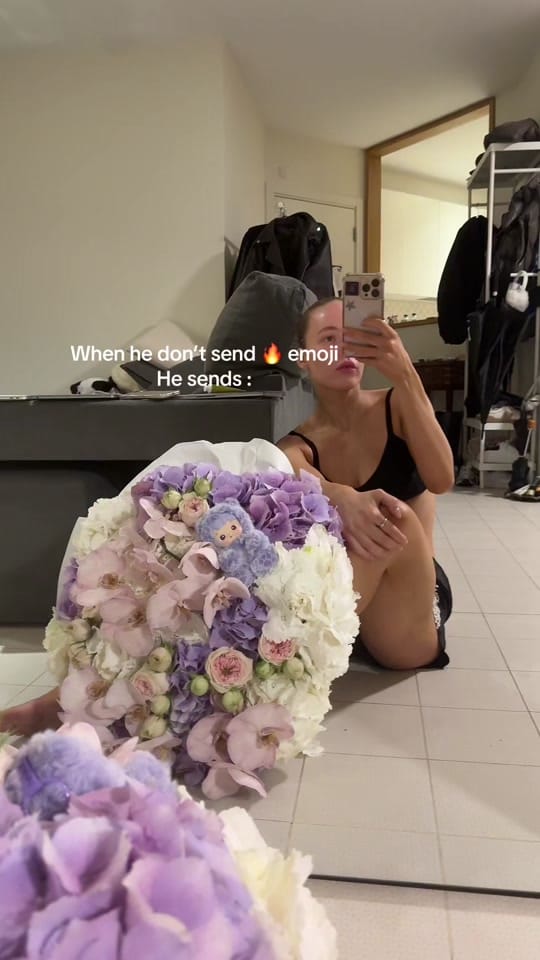 Post 4 by stasyamilan on TikTok (video)