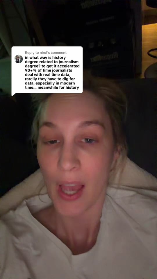 Post 2 by eefjeuh on TikTok (video)