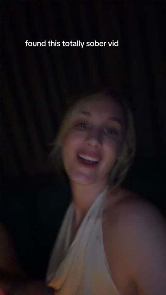 Post 5 by eefjeuh on TikTok (video)
