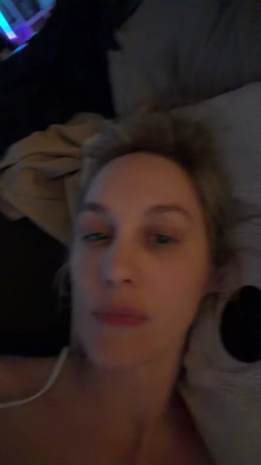 Post 8 by eefjeuh on TikTok (video)