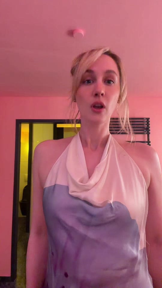 Post 9 by eefjeuh on TikTok (video)
