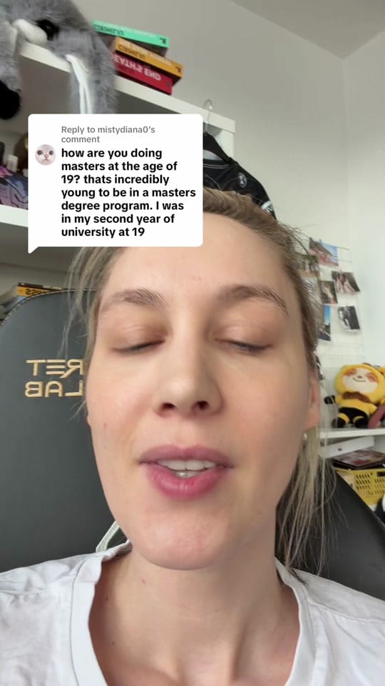 Post 6 by eefjeuh on TikTok (video)