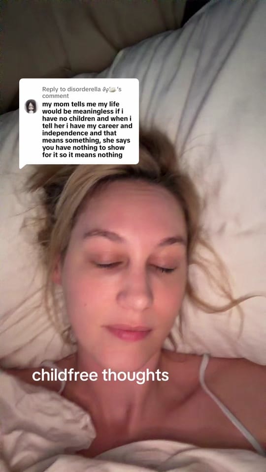 Post 7 by eefjeuh on TikTok (video)