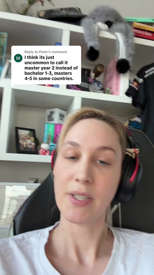 Post 4 by eefjeuh on TikTok (video)