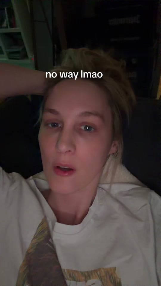 Post 1 by eefjeuh on TikTok (video)
