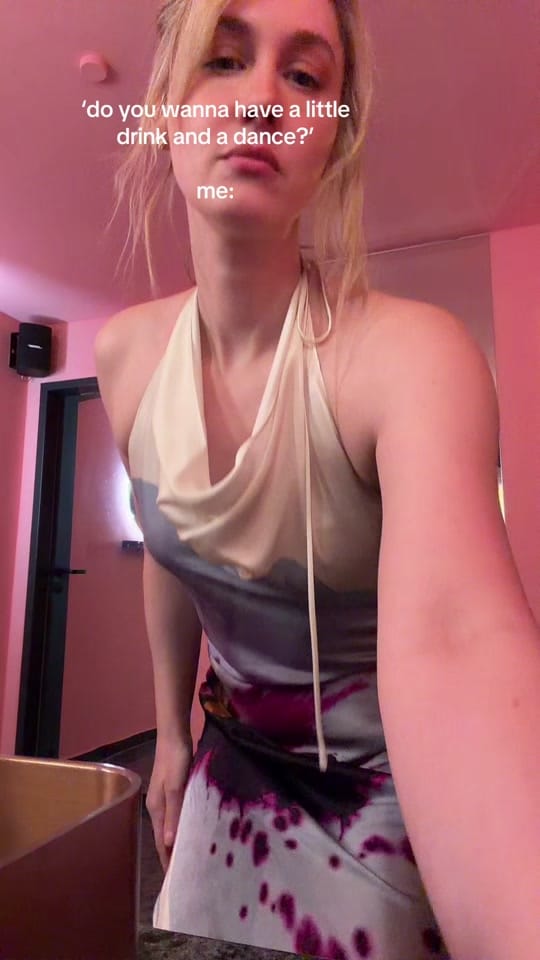 Post 10 by eefjeuh on TikTok (video)