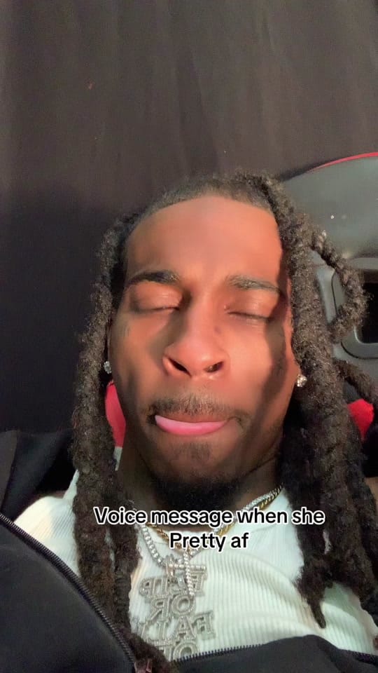 Post 7 by DOUBLE007 on TikTok (video)