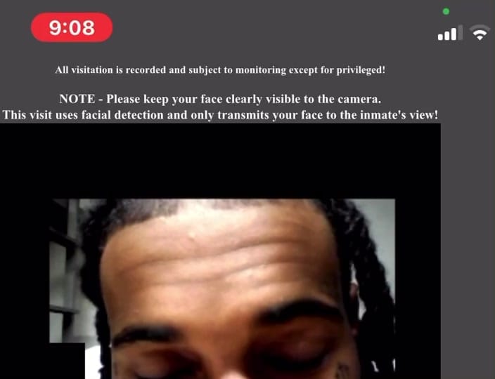 Post 6 by DOUBLE007 on TikTok (video)