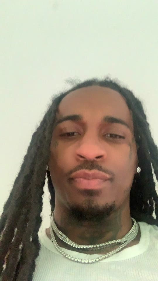 Post 3 by DOUBLE007 on TikTok (video)