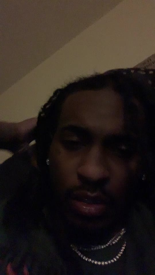 Post 4 by DOUBLE007 on TikTok (video)