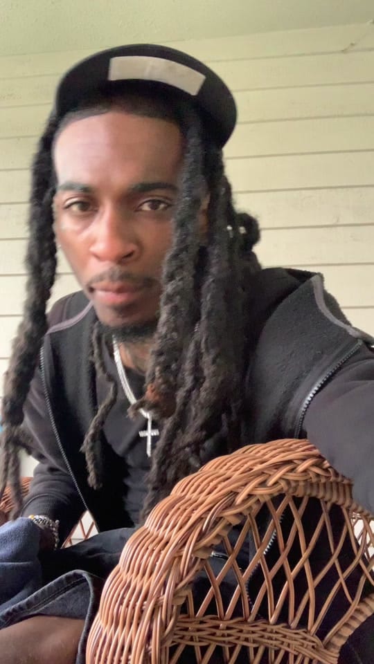 Post 10 by DOUBLE007 on TikTok (video)