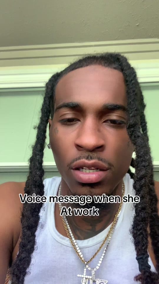 Post 8 by DOUBLE007 on TikTok (video)